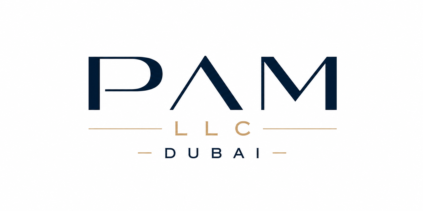Our Clients